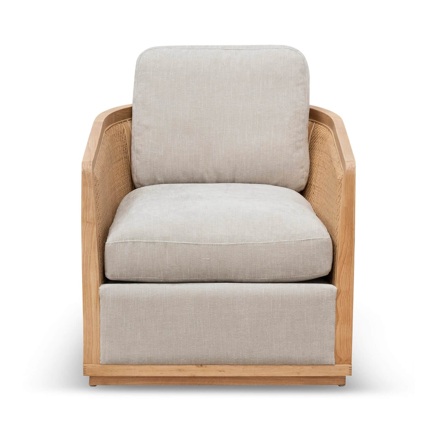 Image-product-#13.1-min