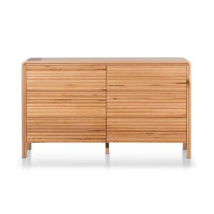 a1 Bookcase Medium
