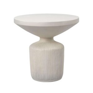 Palissa Dining Armchair